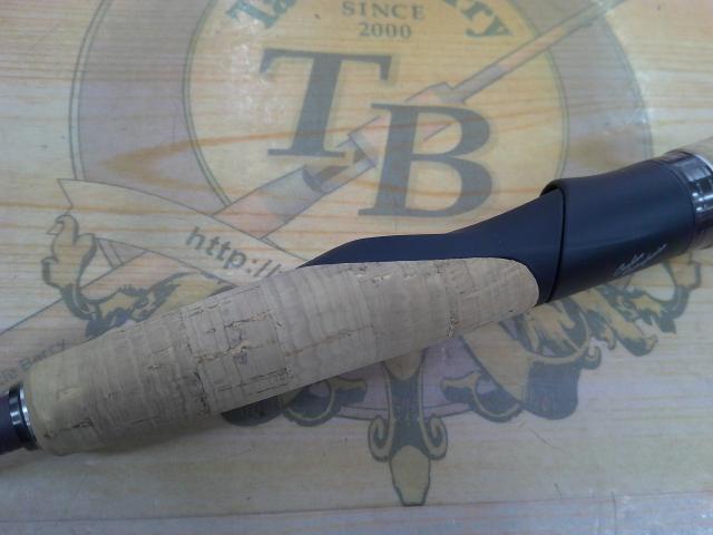 22エクスプライド 2610M-S