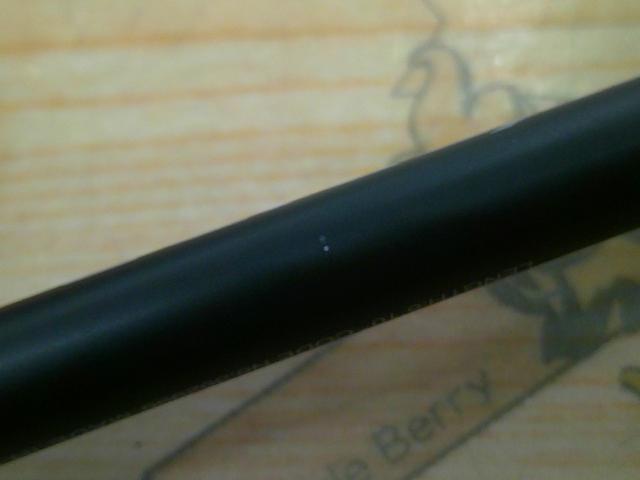 22エクスプライド 2610M-S