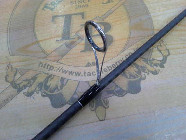 22エクスプライド 2610M-S