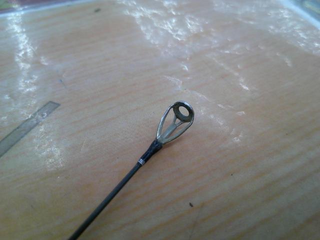 22エクスプライド 2610M-S