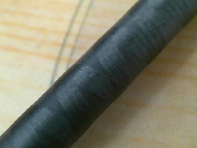 22エクスプライド 167MH