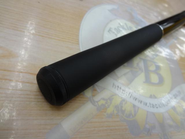 飛竜クロダイ MH-63UM・Y