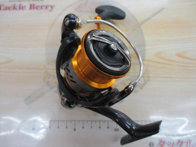 20レブロス LT2500S-H