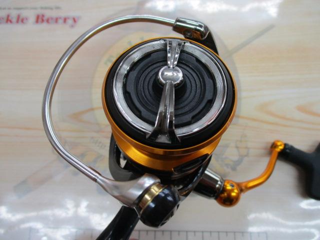 20レブロス LT2500S-H