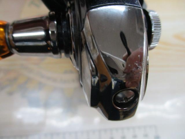 20レブロス LT2500S-H