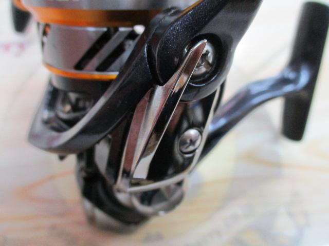 20レブロス LT2500S-H