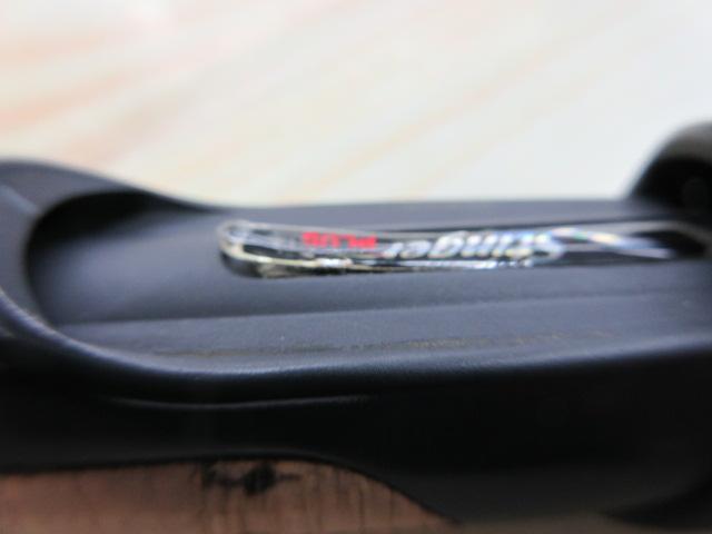 ホーネットスティンガープラス HSPS-651ML-PS MGS