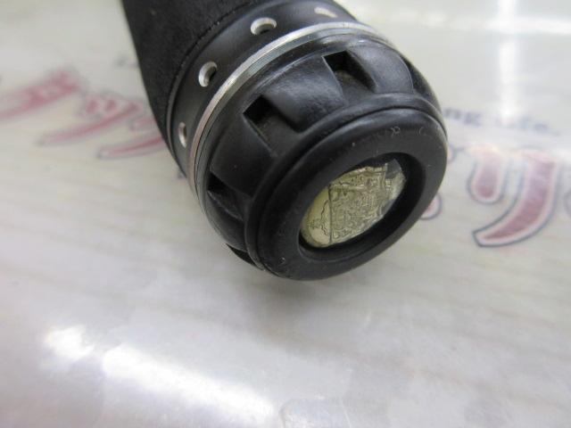 ホーネットスティンガープラス HSPS-651ML-PS MGS