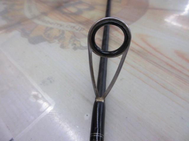 ホーネットスティンガープラス HSPS-651ML-PS MGS