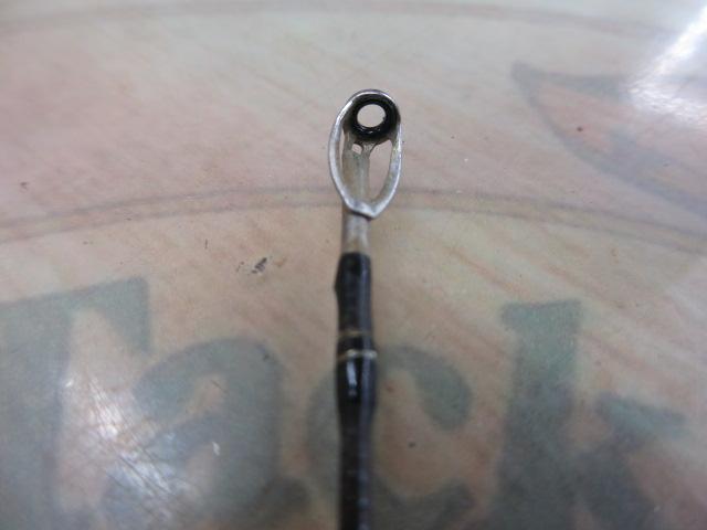 ホーネットスティンガープラス HSPS-651ML-PS MGS