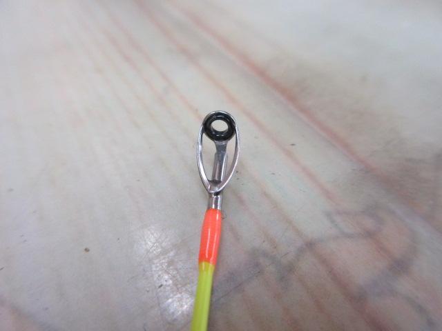 ゲキダキシャフト GDS-C510ML