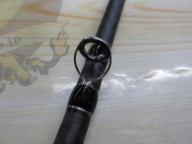 22エクスプライド 170MH