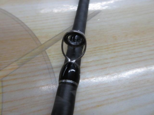 22エクスプライド 170MH