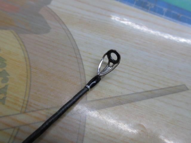 22エクスプライド 170MH