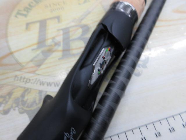 22エクスプライド 172H