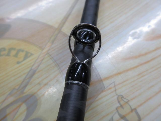 22エクスプライド 172H