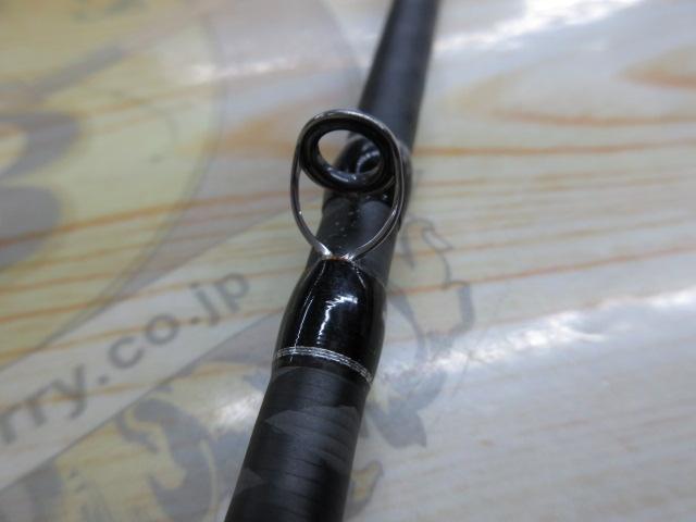 22エクスプライド 172H