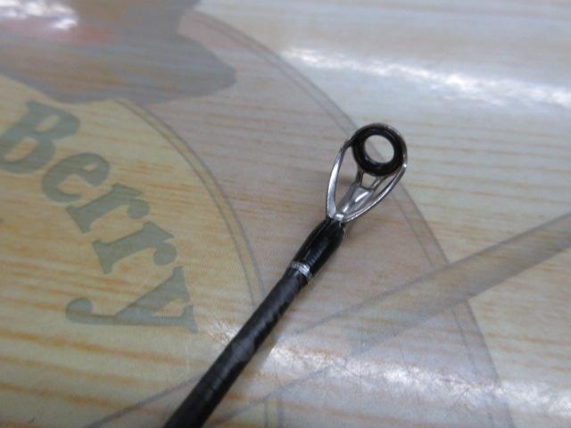 22エクスプライド 172H