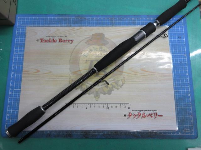 ハートランドZ HL-Z742MFS-ti06