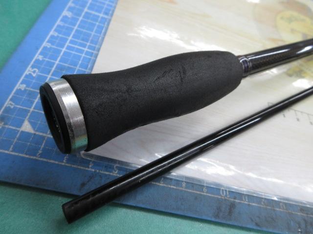 ハートランドZ HL-Z742MFS-ti06