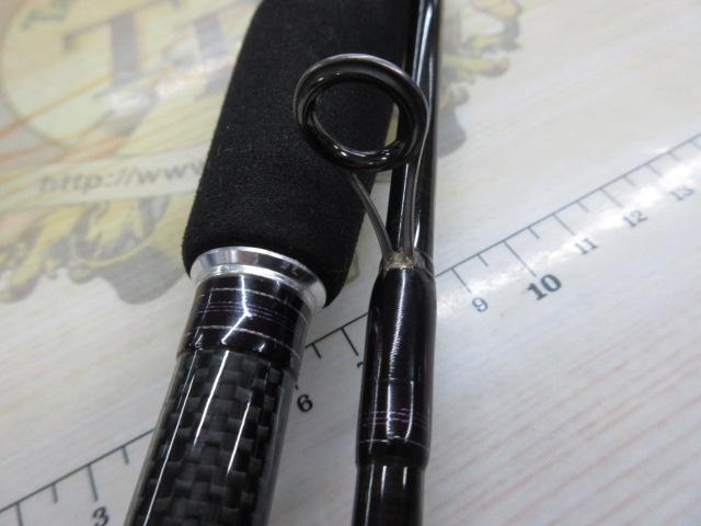 ハートランドZ HL-Z742MFS-ti06