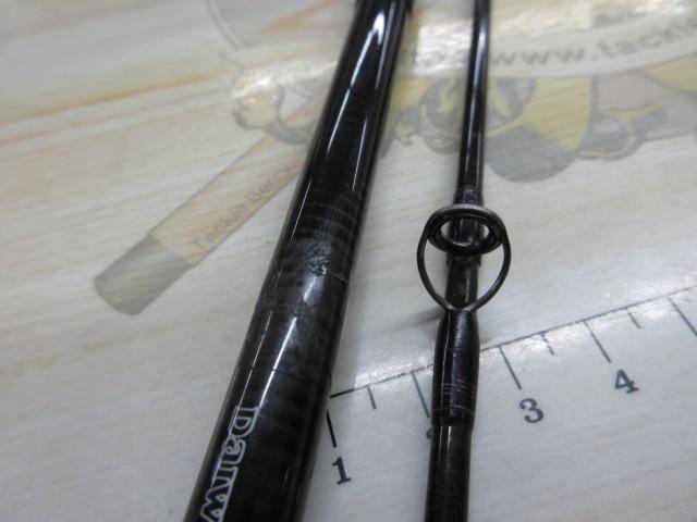 ハートランドZ HL-Z742MFS-ti06