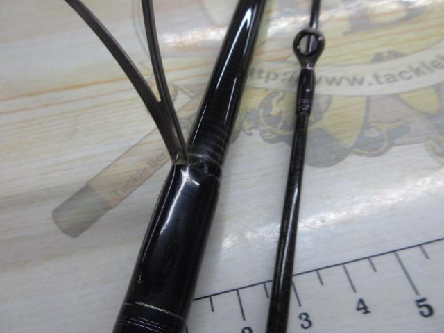 ハートランドZ HL-Z742MFS-ti06