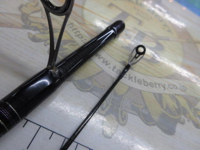 ハートランドZ HL-Z742MFS-ti06