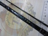 ハートランドZ HL-Z742MFS-ti06