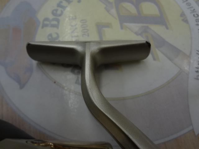 98アルテグラ 4000