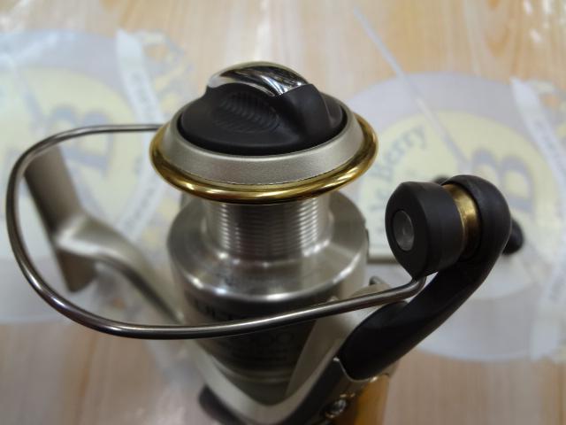 98アルテグラ 4000