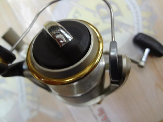 98アルテグラ 4000