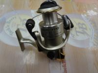 98アルテグラ 4000