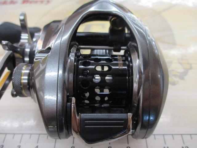値下げ中 16アルデバランBFS XG 2台セット 16アルデバランBFS XG LH｜＠ベリーネット 日本最大新品中古釣具WEB
