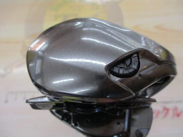 16アルデバランBFS XG LH｜＠ベリーネット 日本最大新品中古釣具WEB