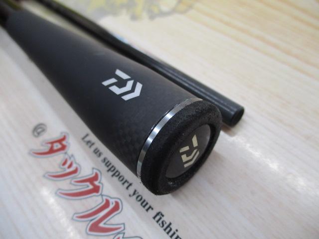 ブレイゾン C610M-2