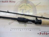 ブレイゾン C610M-2