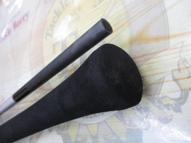 21グラップラーBBタイプJ B60-5