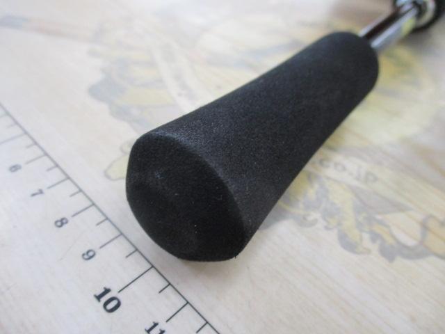 バスワンXT 263L-2