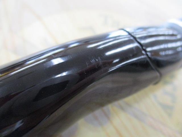 バスワンXT 263L-2