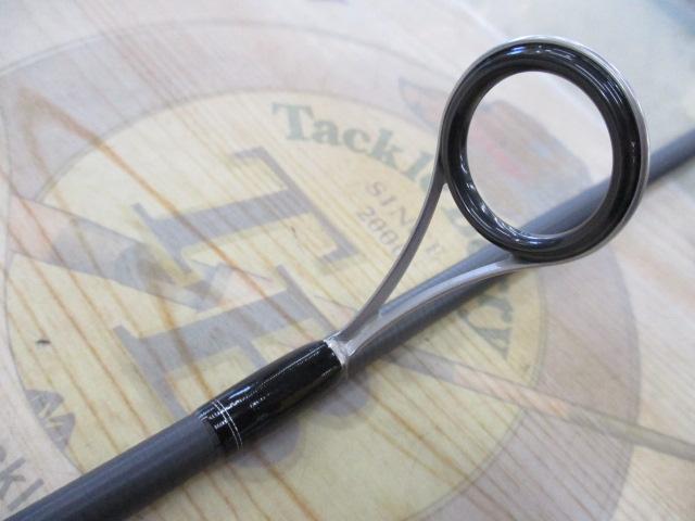 バスワンXT 263L-2