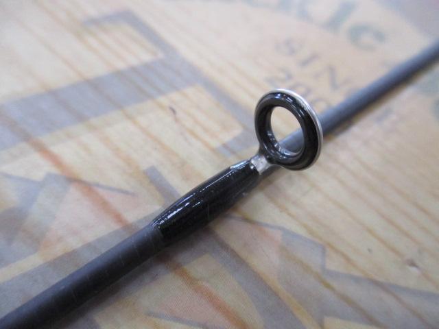 バスワンXT 263L-2