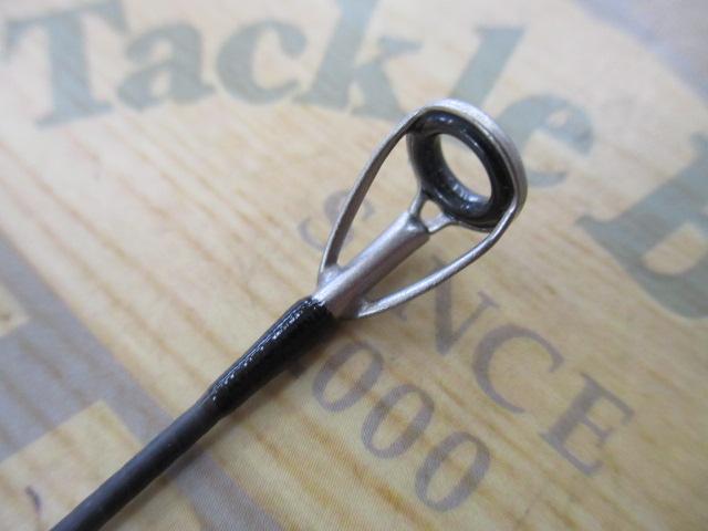 バスワンXT 263L-2