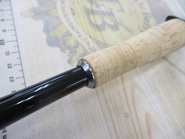 ブレイゾン C66M-2