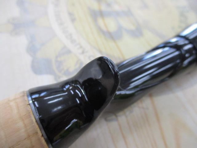 ブレイゾン C66M-2