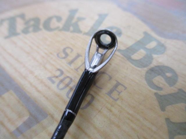 ブレイゾン C66M-2