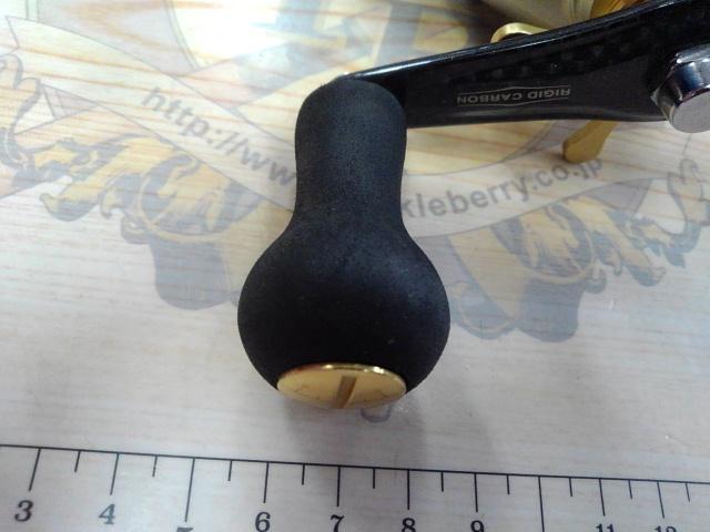 10SCクイックファイヤー小船 401XH