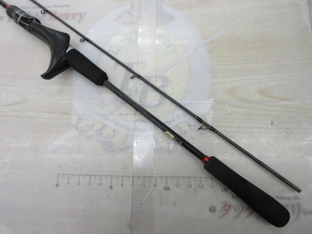 19ライトゲームSS タイプ73 M190/R
