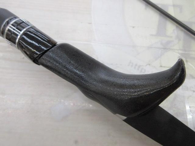 19ライトゲームSS タイプ73 M190/R