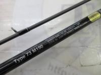 19ライトゲームSS タイプ73 M190/R